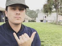 Tom delonge ig - Tom Delonge's IG post. 54. 58 comments. Best. Add a Comment. notimportant66 • 2 yr. ago. Lue says it's a non human intelligence and there's a WHOLE REALITY that humans …